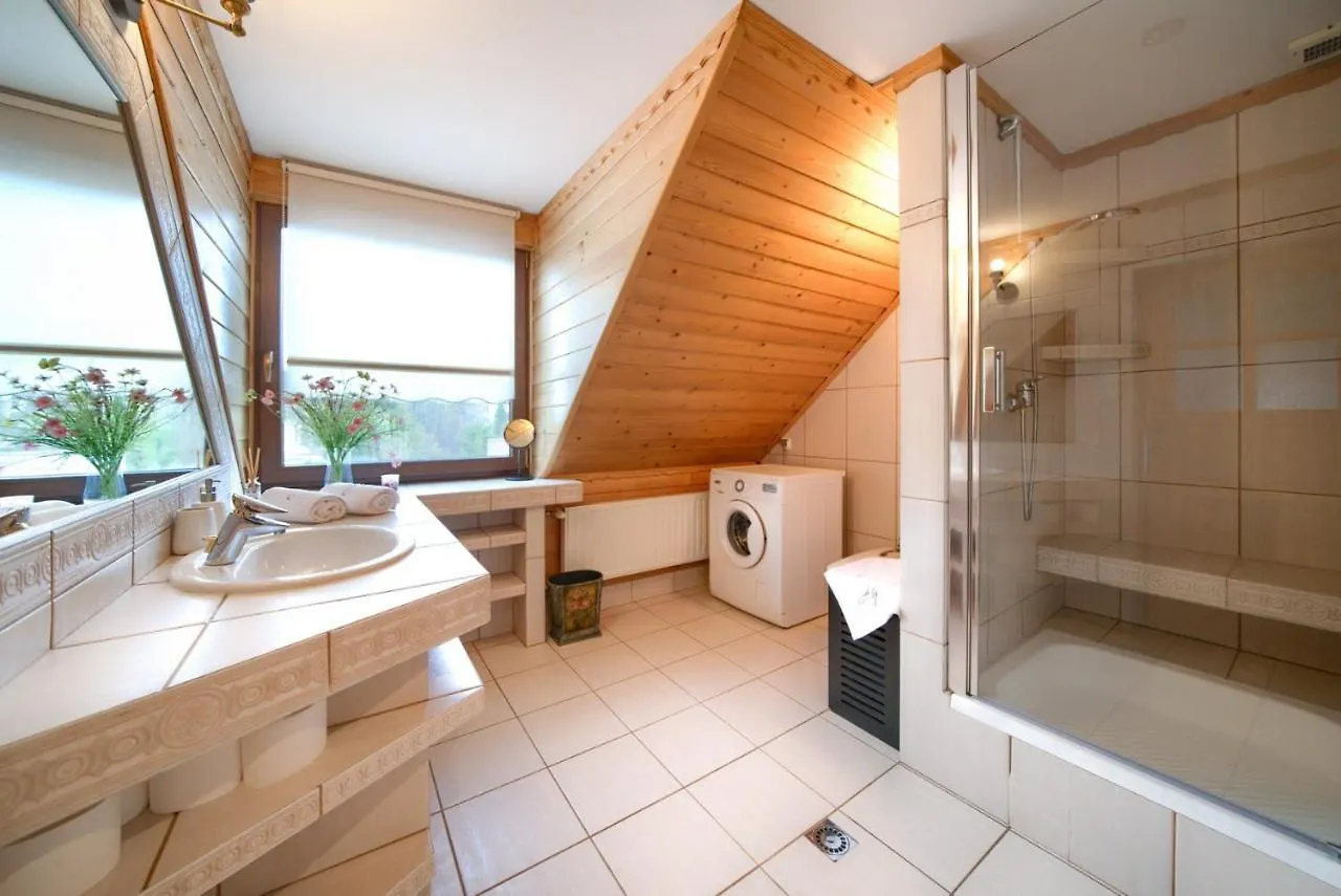 Apartamenty Aloj - Zakopane Centrum